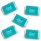Big Dot of Happiness 2026 Teal Graduation Party - Mini Candy Bar Wrapper Stickers - Small Favors - 40 Count